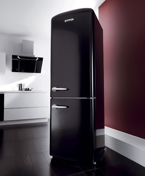 Gorenje