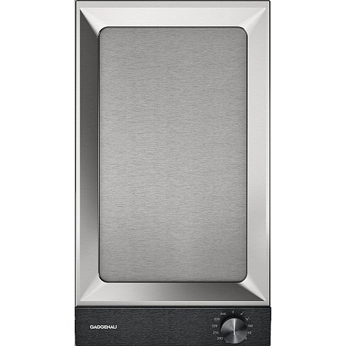 Варочная панель Gaggenau VP230120