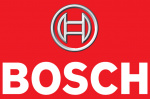 Bosch - особенность