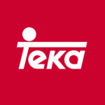 Teka-02-logo