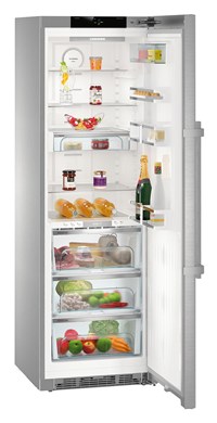 Холодильник Liebherr SKBes4370 | Фото