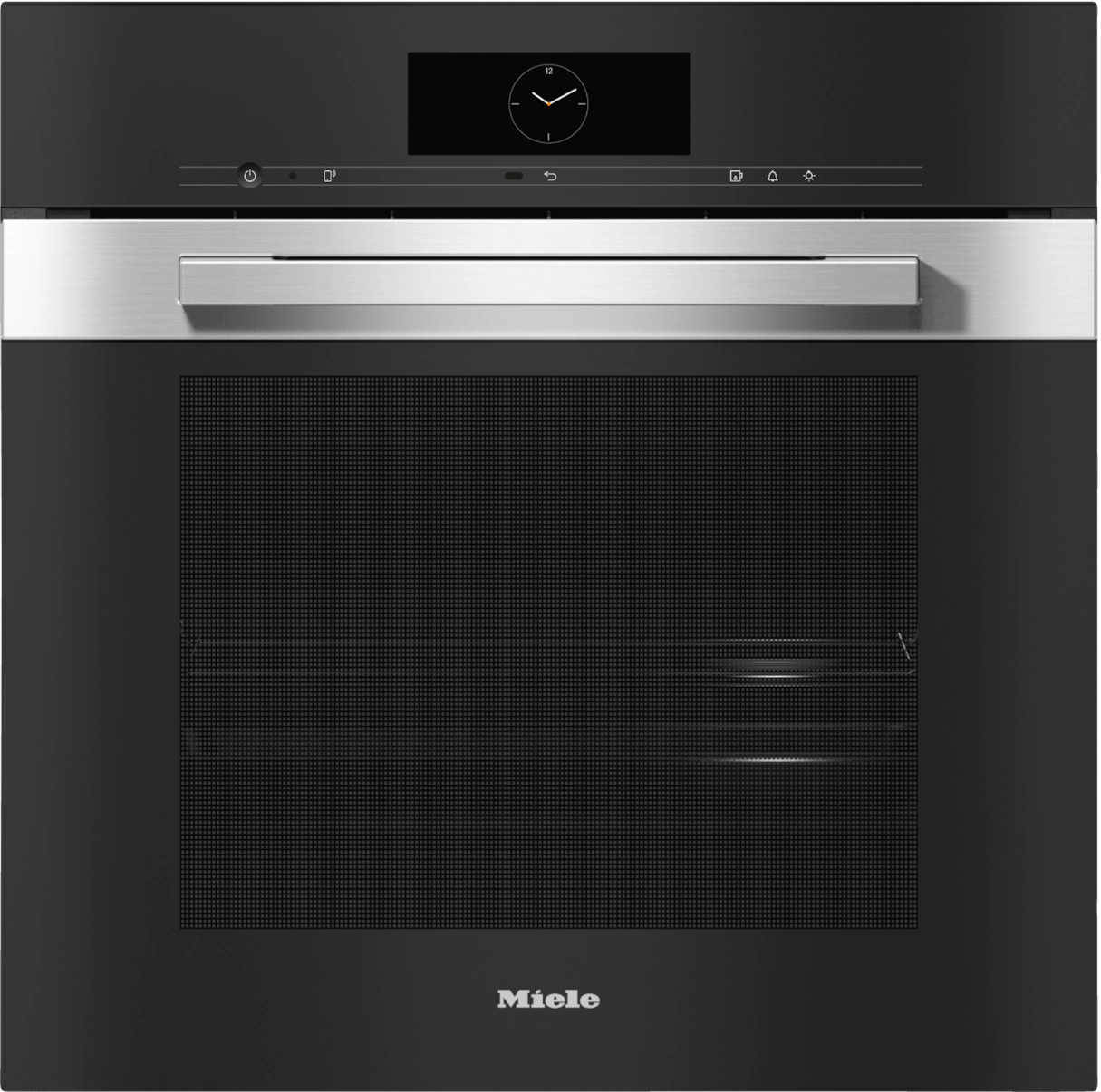 Miele b. Духовой шкаф Miele h 7260 BP EDST/CLST. Miele духовой шкаф h7860bpx. Духовой шкаф Miele h7660bp GRGR. Духовой шкаф Miele 7464.