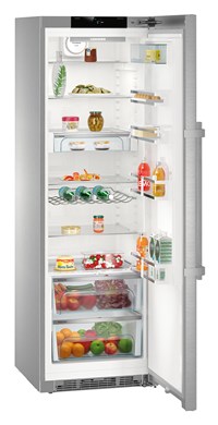 Холодильник Liebherr SKes4370 | Фото