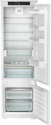 Холодильник Liebherr ICSe5122 | Фото