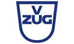 V-Zug бренд