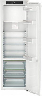 Холодильник Liebherr IRBe5121 | Фото