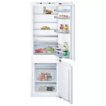 Холодильник Neff KI7863D20R | Фото
