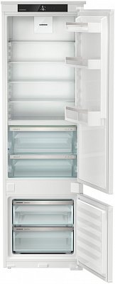 Холодильник Liebherr ICBSd5122 | Фото