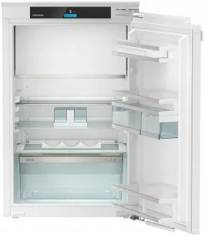 Холодильник Liebherr IRd3951 | Фото