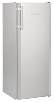 Холодильник Liebherr Kel2834 | Фото