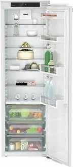 Холодильник Liebherr IRBe5120 | Фото