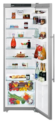 Холодильник Liebherr Skesf4240 | Фото
