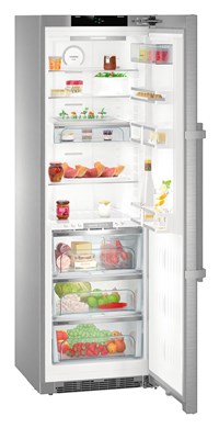 Холодильник Liebherr SKBes4380 | Фото