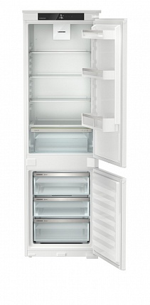 Холодильник Liebherr ICNSf5103 | Фото