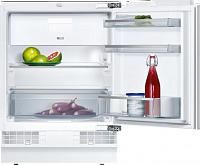Холодильник Neff K4336XFF0