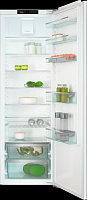 Холодильник Miele K7733F