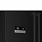 Холодильник Smeg FQ55FNDE | Фото