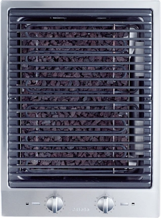 Гриль Miele CS1322BG | Фото