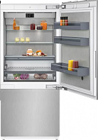 Холодильник Gaggenau RB492305