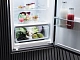 Холодильник Miele K7115E | Фото