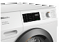 Стиральная машина Miele WEB375WPS | Фото