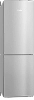 Холодильник Miele KFN4375CDel