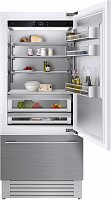 Холодильник V-ZUG CombiCooler V6000 Supreme R