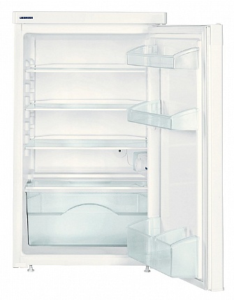 Холодильник Liebherr T1400 | Фото