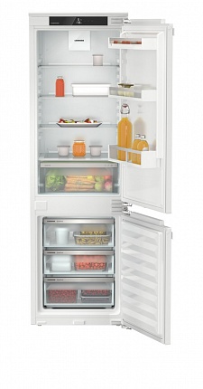 Холодильник Liebherr ICe5103 | Фото