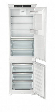 Холодильник Liebherr ICBNSe5123 | Фото