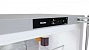 Холодильник Miele KFN4797CDel | Фото