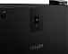 Винный шкаф Miele KWT4584Esw RU | Фото