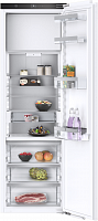 Холодильник V-ZUG V4000 178KG
