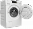 Стиральная машина Miele WWA120WPS | Фото