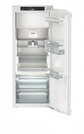 Холодильник Liebherr IRBd4551 | Фото