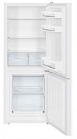 Холодильник Liebherr CU2331 | Фото