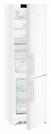 Холодильник Liebherr CN4835 | Фото