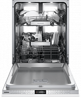 Посудомоечная машина Gaggenau DF481100F