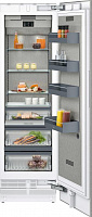 Холодильник Gaggenau RC462305