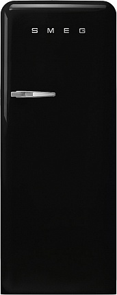 Холодильник Smeg FAB28RBL5 | Фото