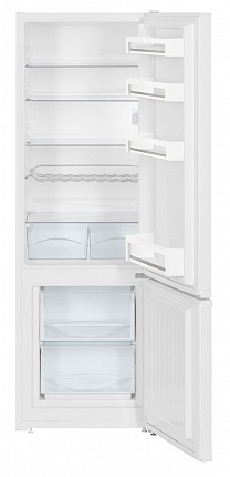 Холодильник Liebherr CU2831 | Фото