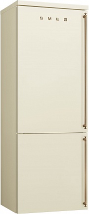 Холодильник Smeg FA8005LPO5 | Фото