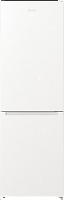 Холодильник Gorenje RK6192PW4 | Фото