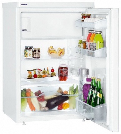 Холодильник Liebherr T1504 | Фото