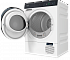 Сушильная машина Miele TQ1000WP | Фото