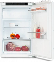 Холодильник Miele K7126E