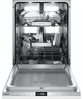 Посудомоечная машина Gaggenau DF481101F
