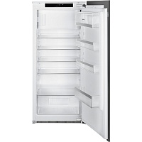 Холодильник Smeg S8C124DE | Фото