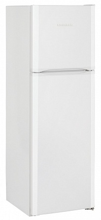 Холодильник Liebherr CT3306 | Фото