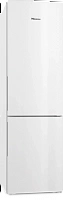 Холодильник Miele KFN4395CDws